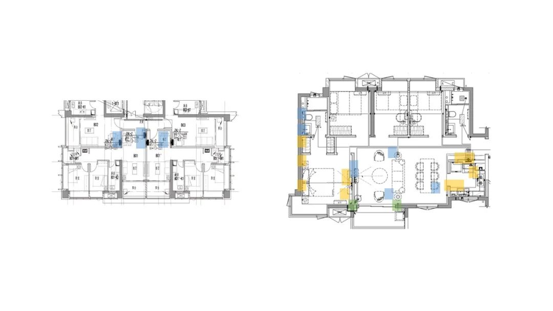 科技擂台 · 青年设计师的灵感较量与探索-92