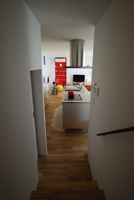 丨日本宫崎丨有限会社COGITE-13