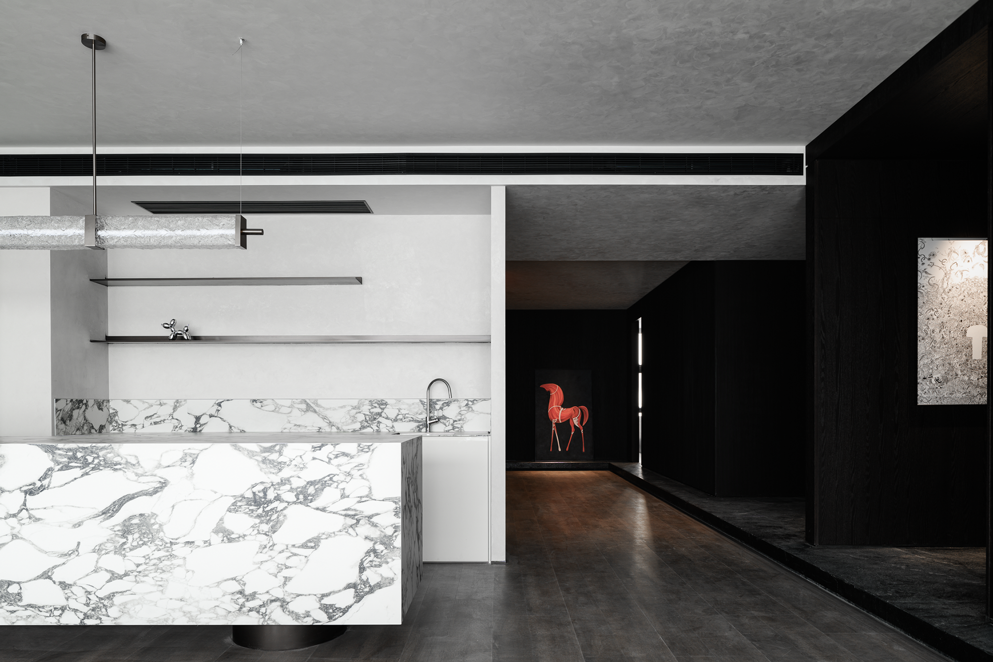 砚如初见丨中国常州丨砚集设计-41