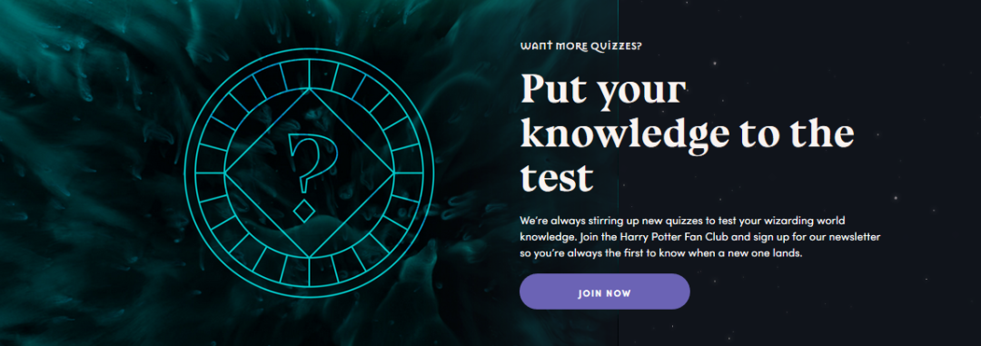 《哈利波特》建筑脑洞大揭秘,JK.罗琳的魔法世界如何炼成?-193