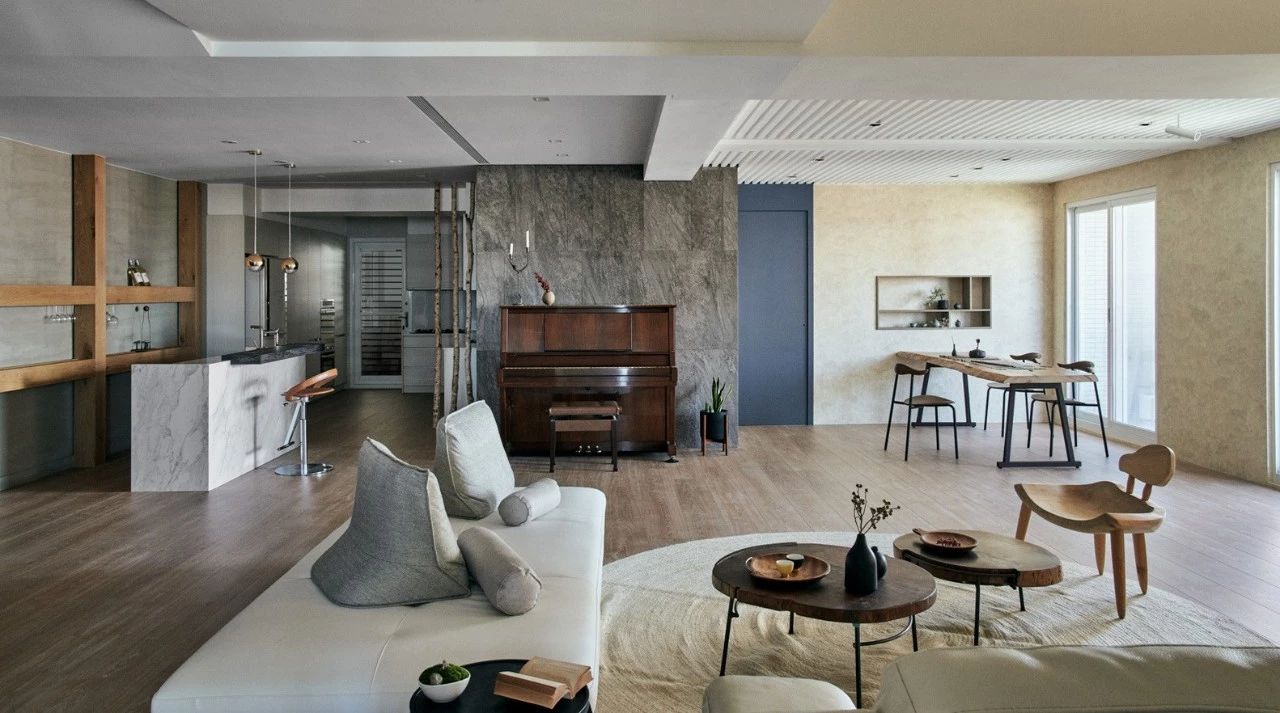 高雄农业第16特区住宅-14