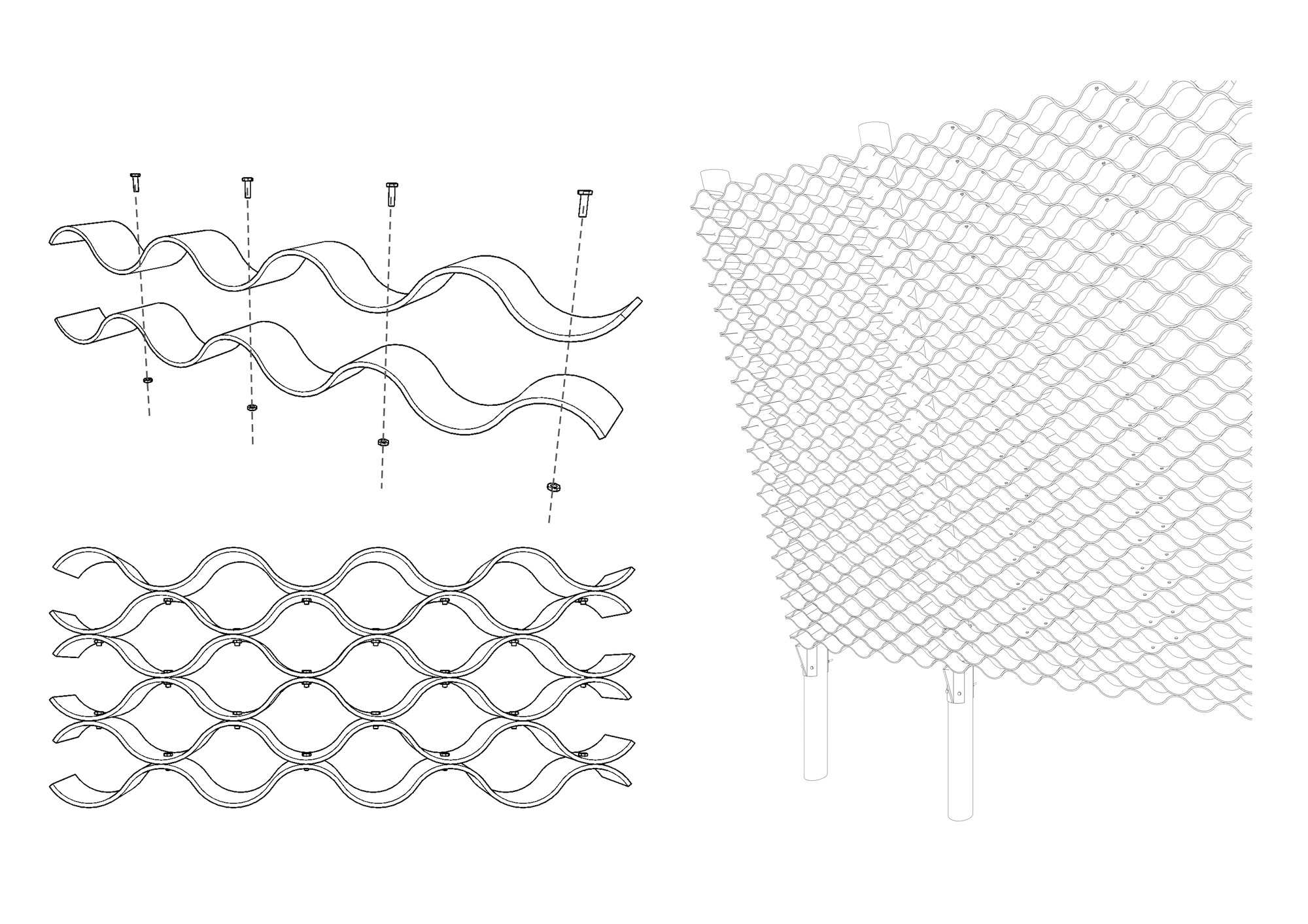 瑟林当2号别墅（注：Serindang可能是特定名称，若有更准确的背景信息，翻译可能更精准） 丨印度丨PSA Studio-43
