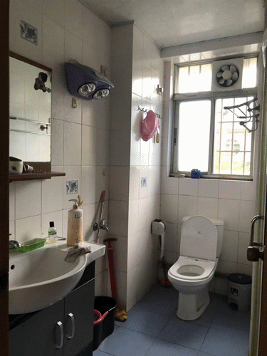 暖暖丨中国广州丨聚言设计-56