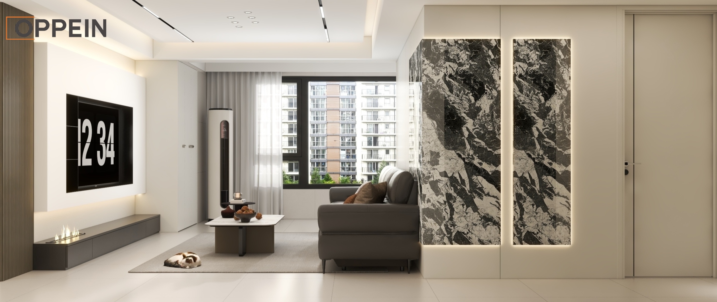 融耀新庐吴姐雅居-3