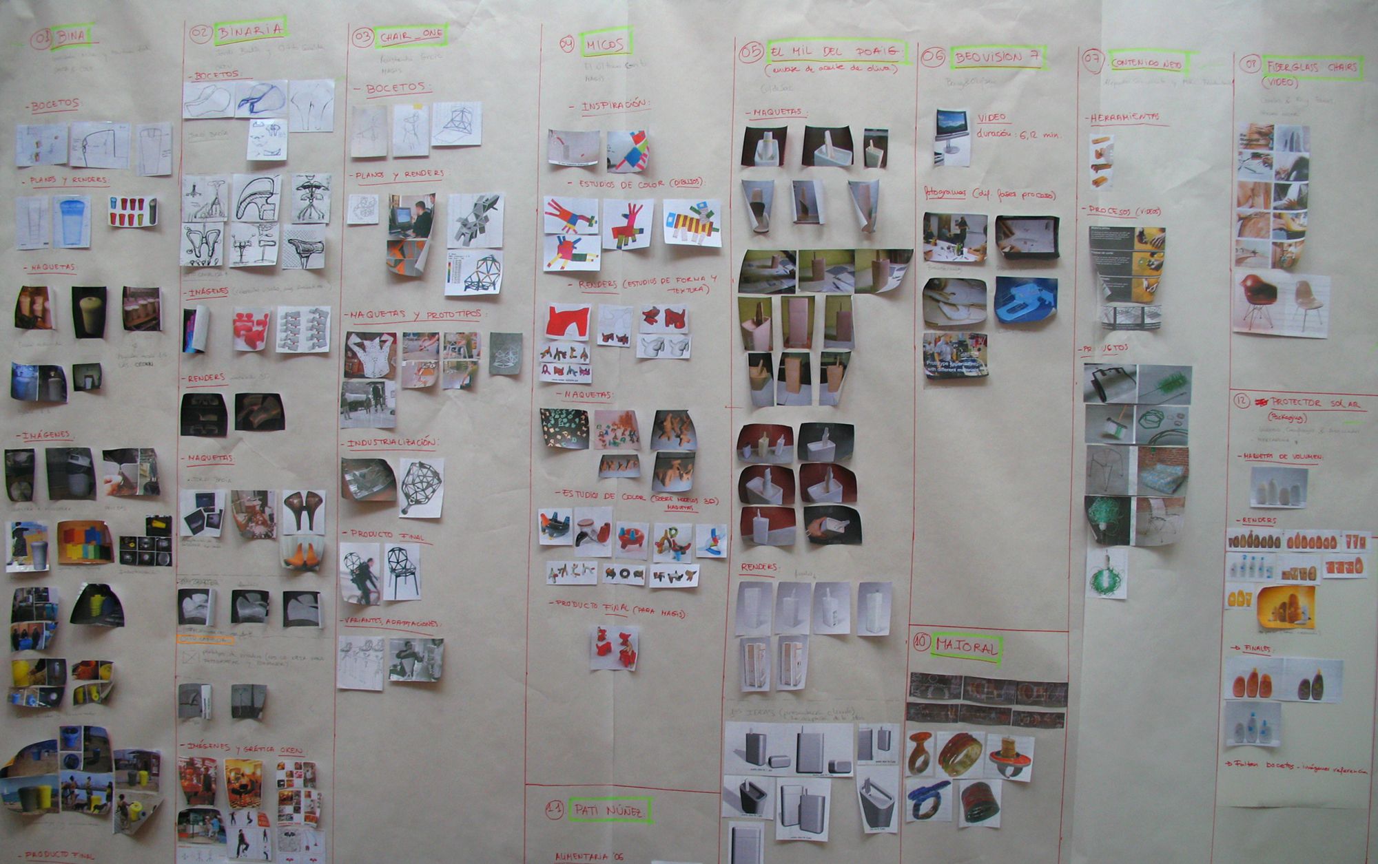 HAPPY END – emiliana design studio-16