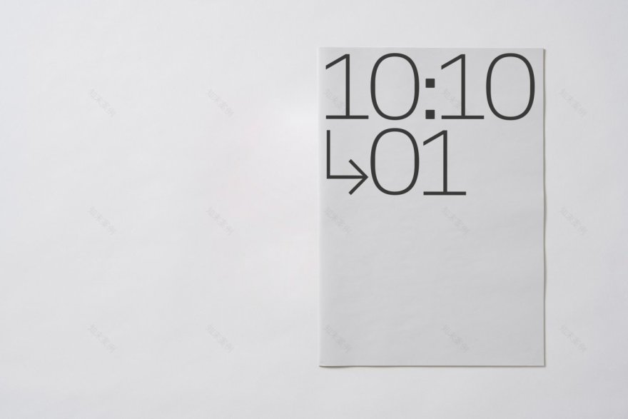 10:10 1 安装项目-5