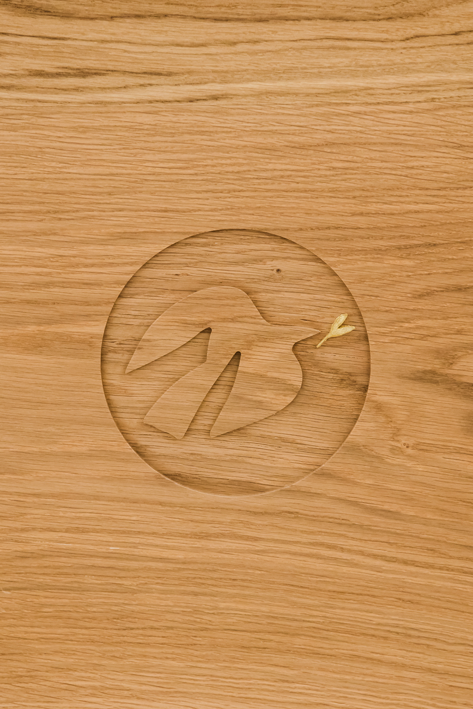 Saint-Jacques-de-la-Lande教堂,法国雷恩 / Álvaro Siza Vieira-242