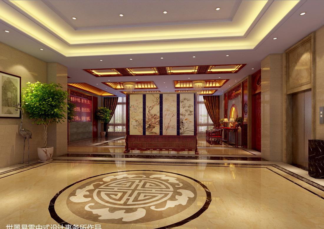 
雕琢如玉 博观雅藏 -0