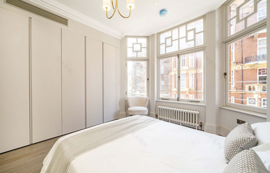 丨Designspacelondon-15