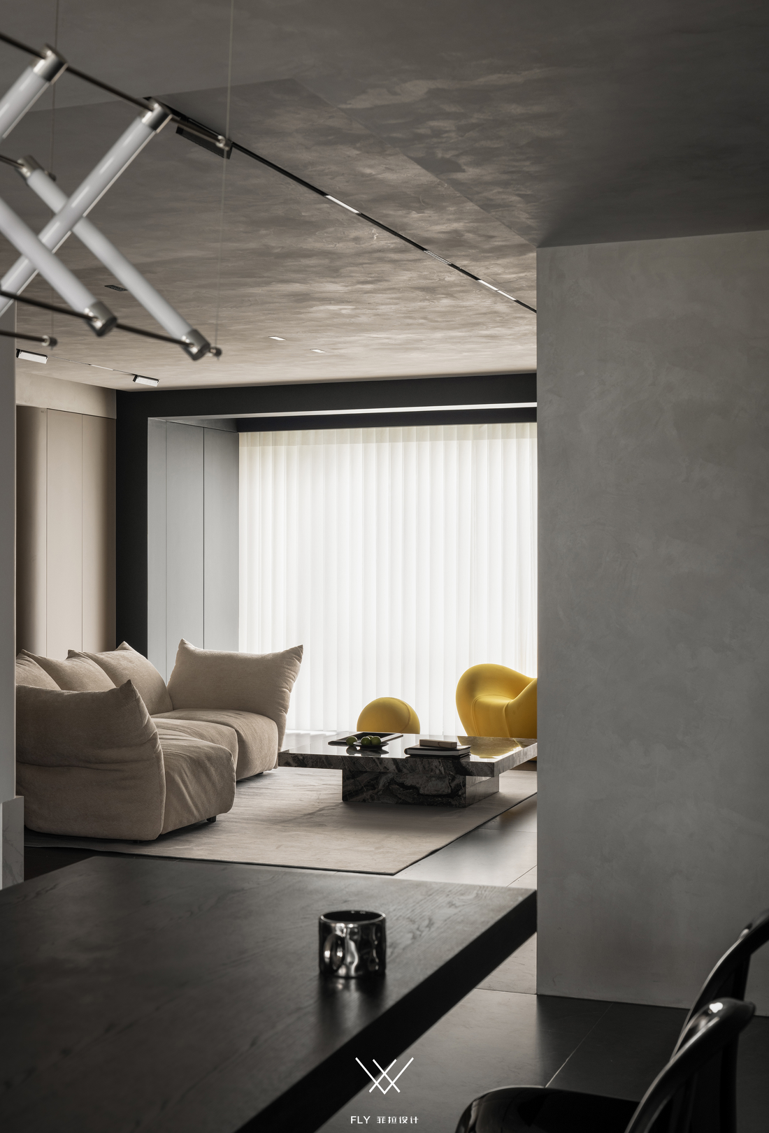 95 后摇滚范住宅-49