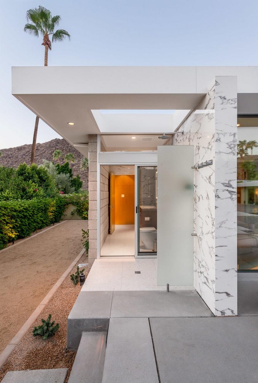 Gibert Kivett Residence: Renovation and Addition by Corsini Stark Architects-11