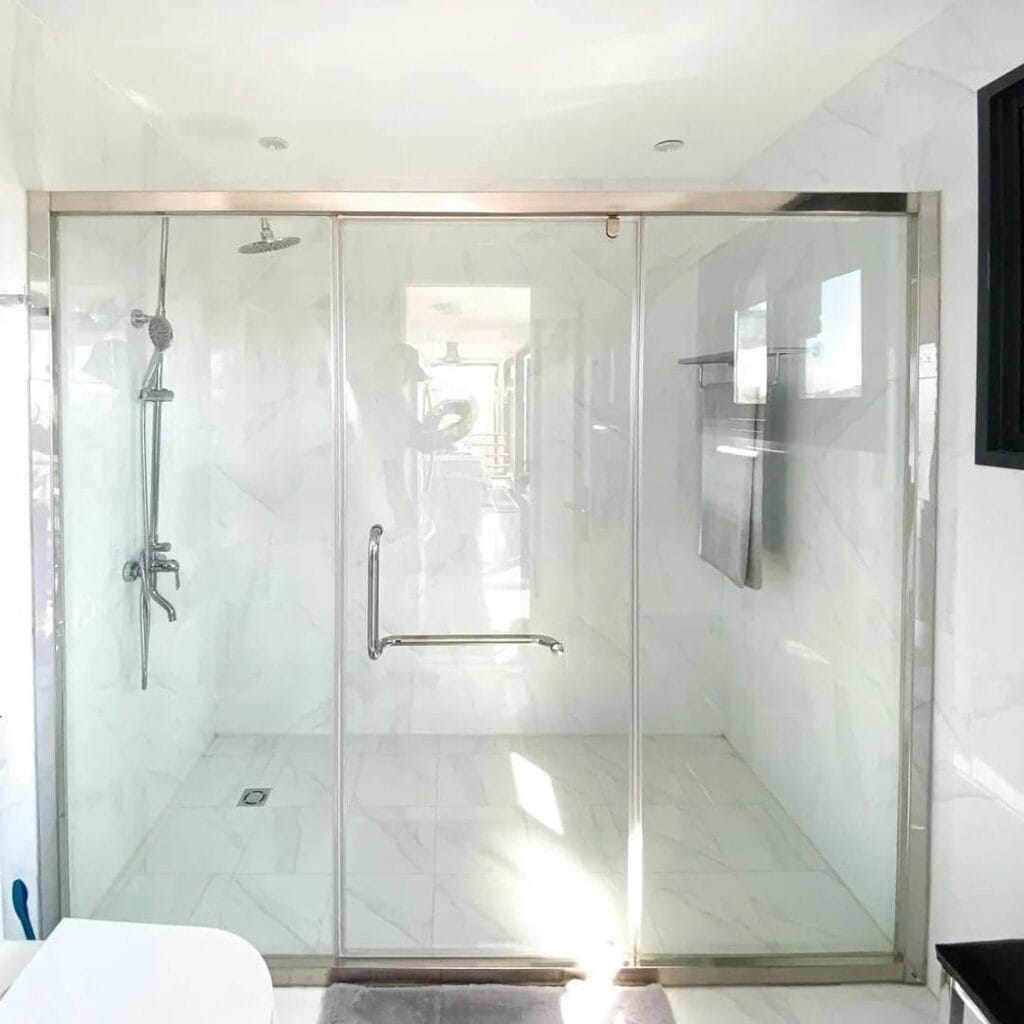 泰国两层集装箱房屋-25