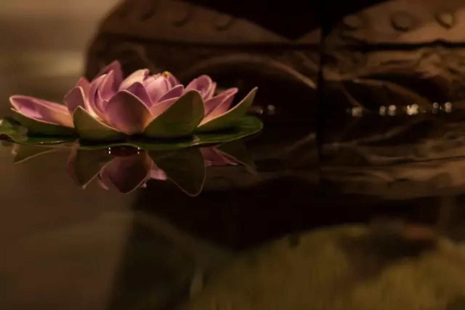 青城山耳隐·禅意养生主题酒店-31