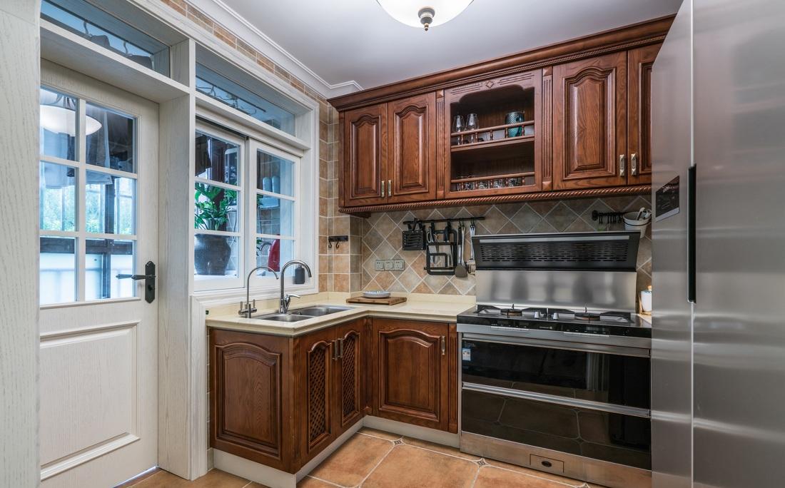 居住（实景）-11