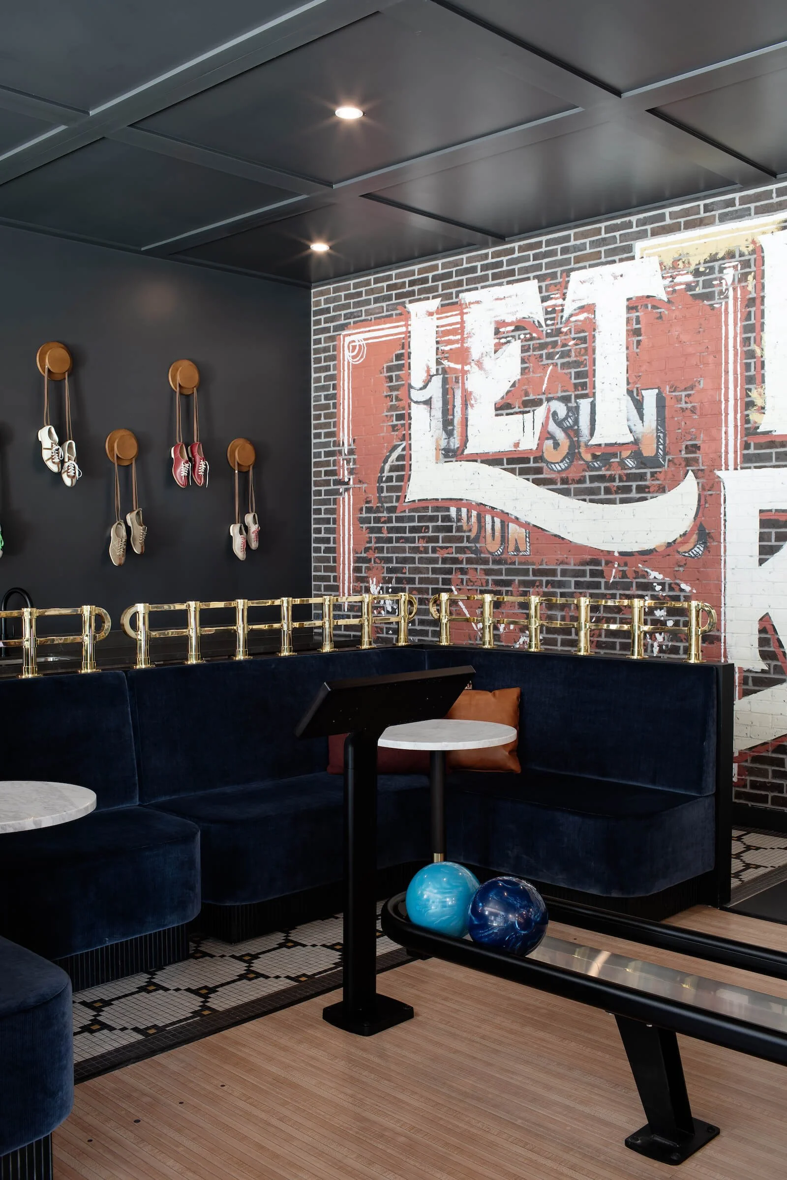 丨美国加利福尼亚-11