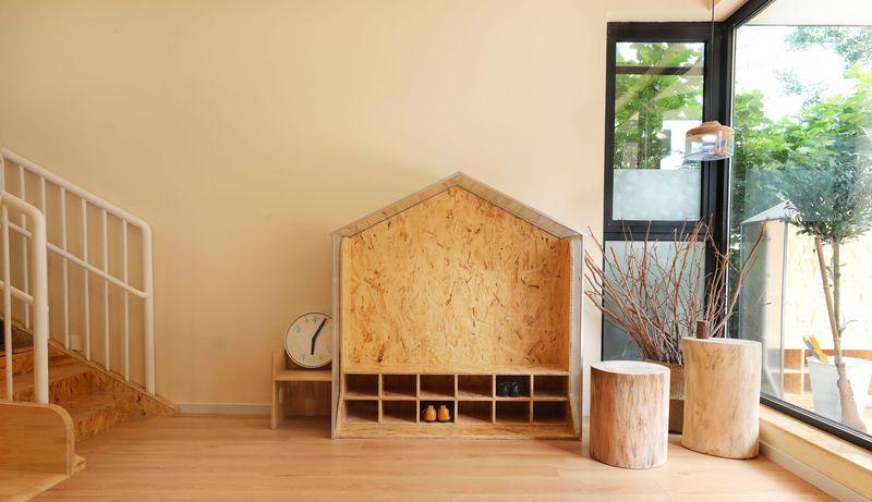 豆豆家幼儿园-22