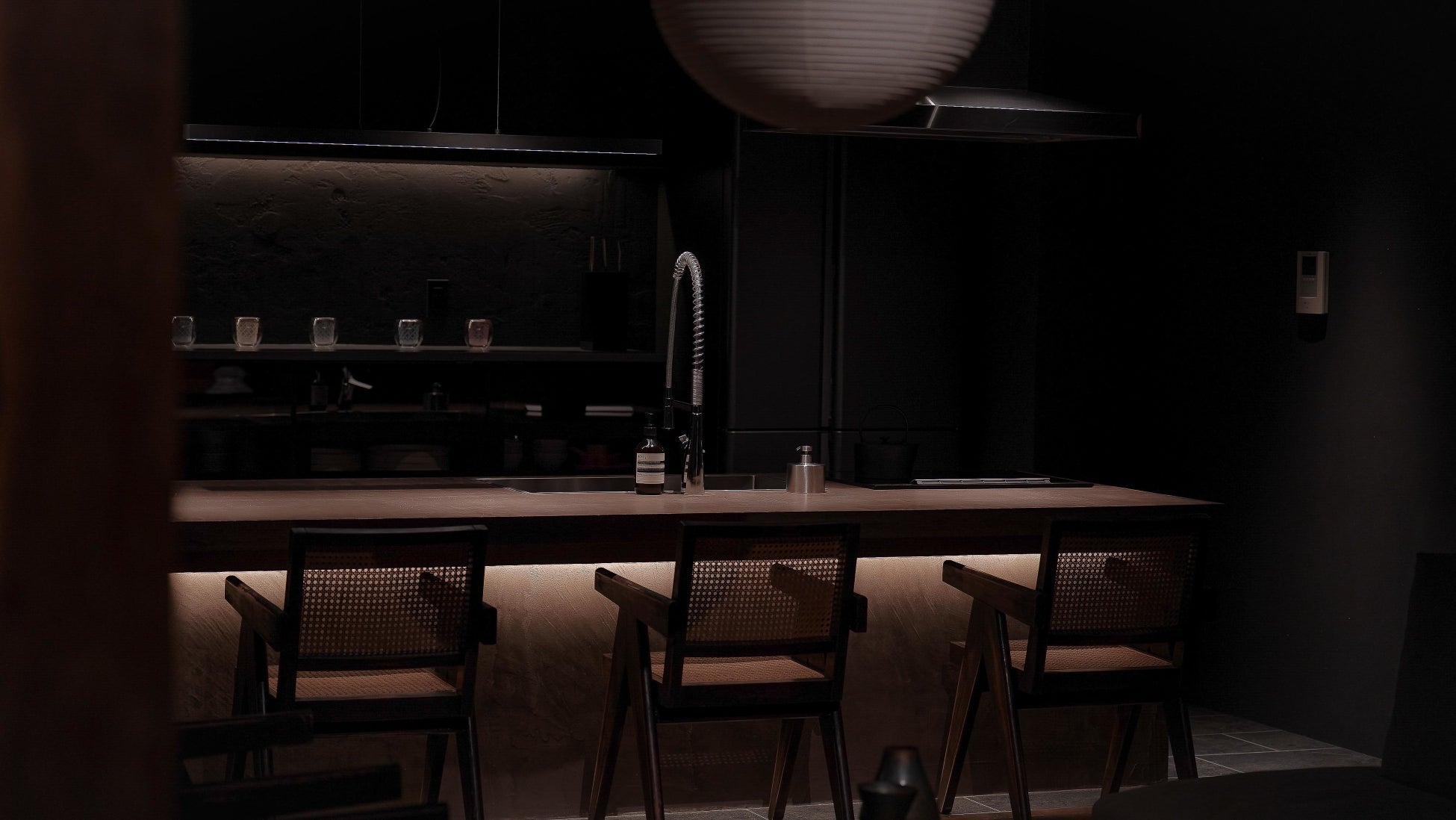 「deigo 泥娯 」-17