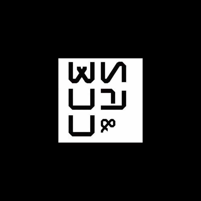 海派兼容 糅合有西 | 蔚蓝卡地亚 x SA&BOO STUDIO. 2023-86