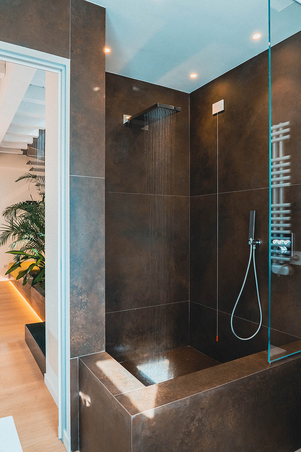 卡萨 0211丨意大利贝加莫丨Laboratorio Italiano Design-5