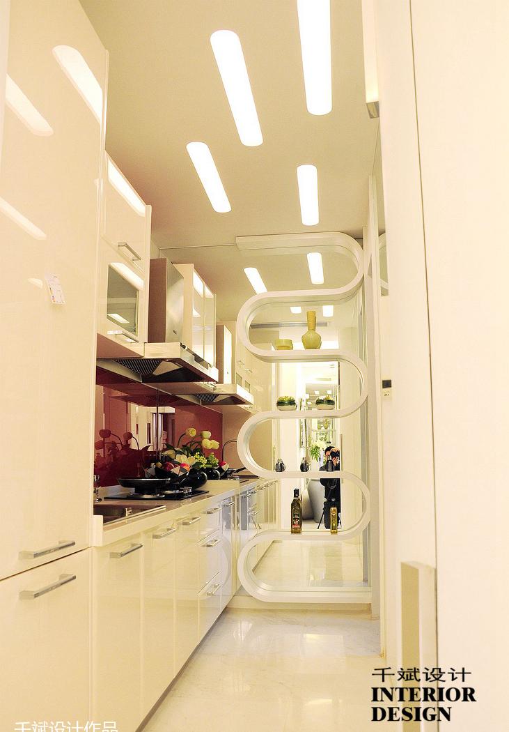 
【浪漫与激情】 -15