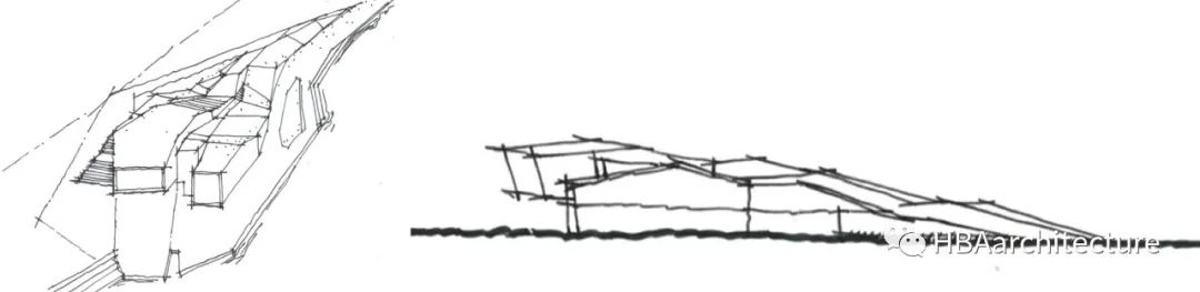 越南岘港滨江会所-5