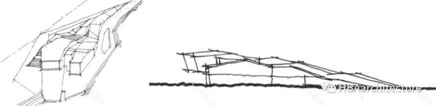 越南岘港滨江会所-5