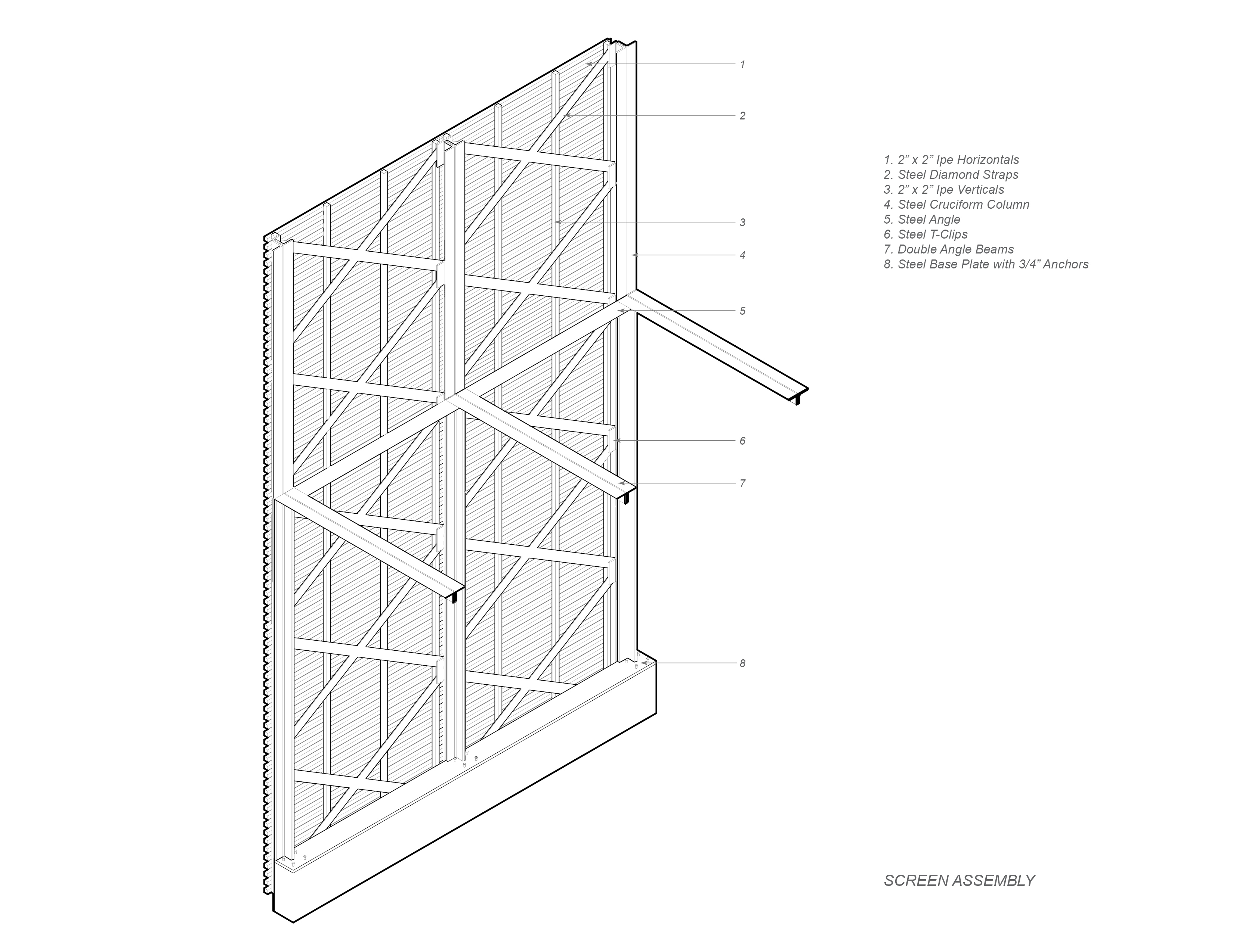 Keller Williams Realty 生机勃勃的商业空间-15
