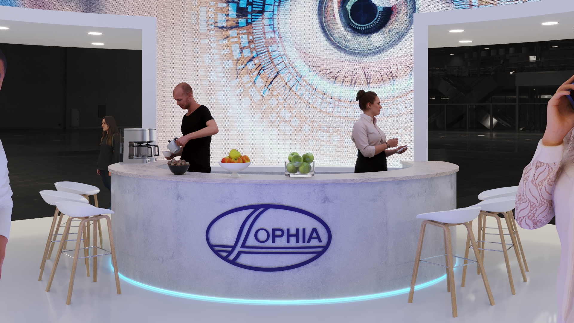 SOPHIA 2025 CREATIVO-18