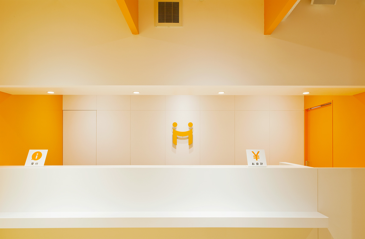 Anastasiya Gushchina丨诊所丨MITO MENTAL CLINIC-6