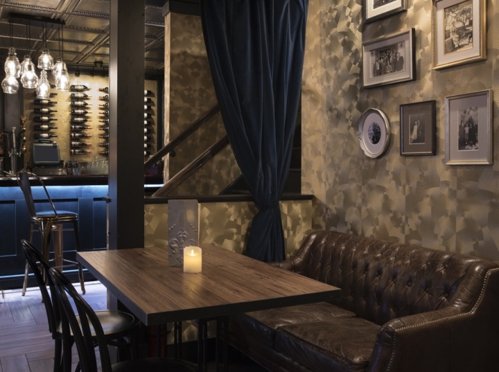 纽约地下秘密酒吧“夏洛特私语”-28