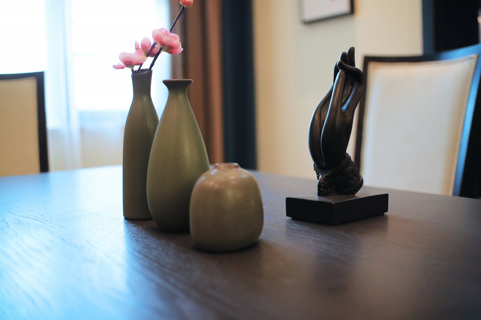 《舍·情愫》丨中国朝阳-7