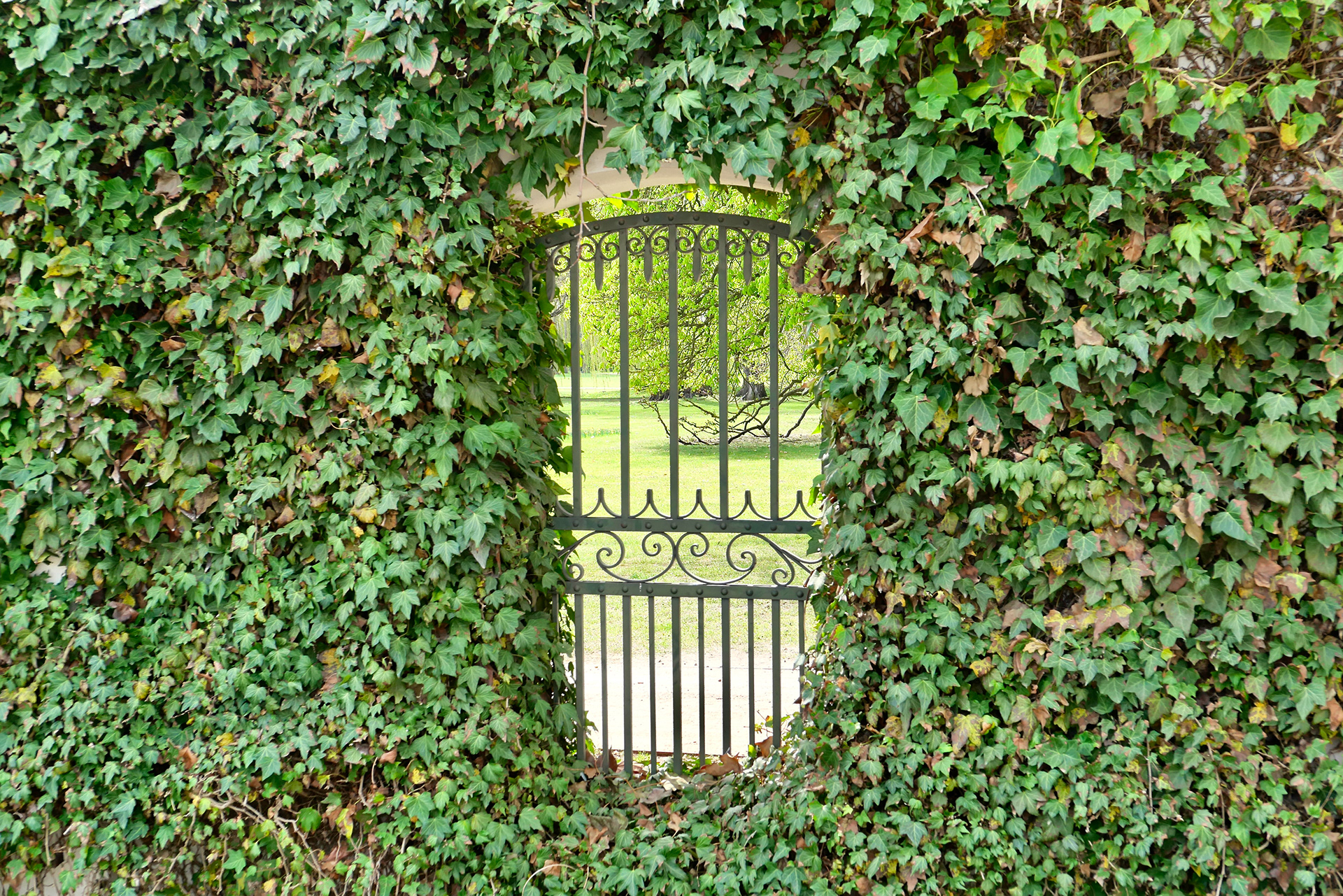 Märkisch  Oderland地区旅行相关展示-9