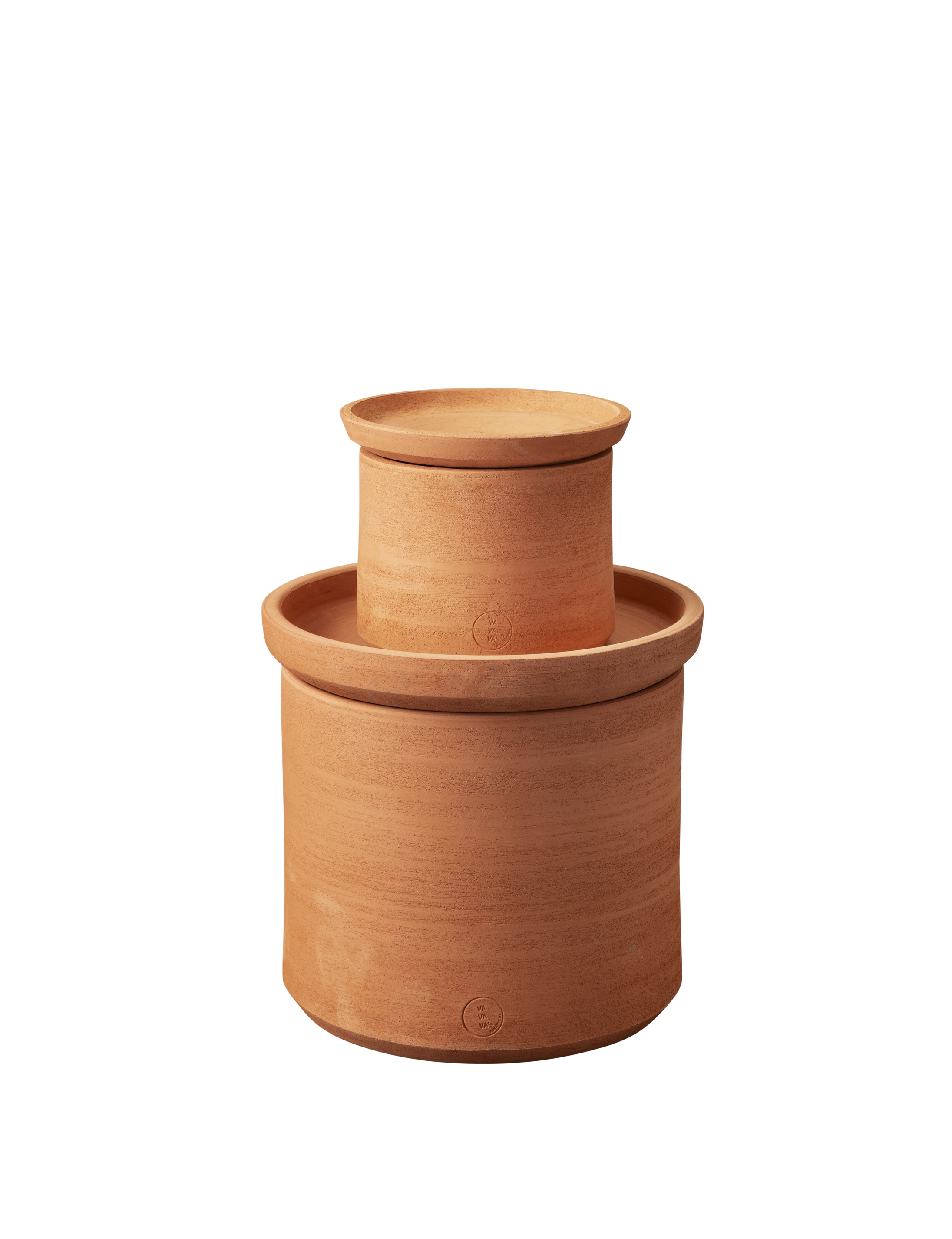  vavava' . miniforms-1