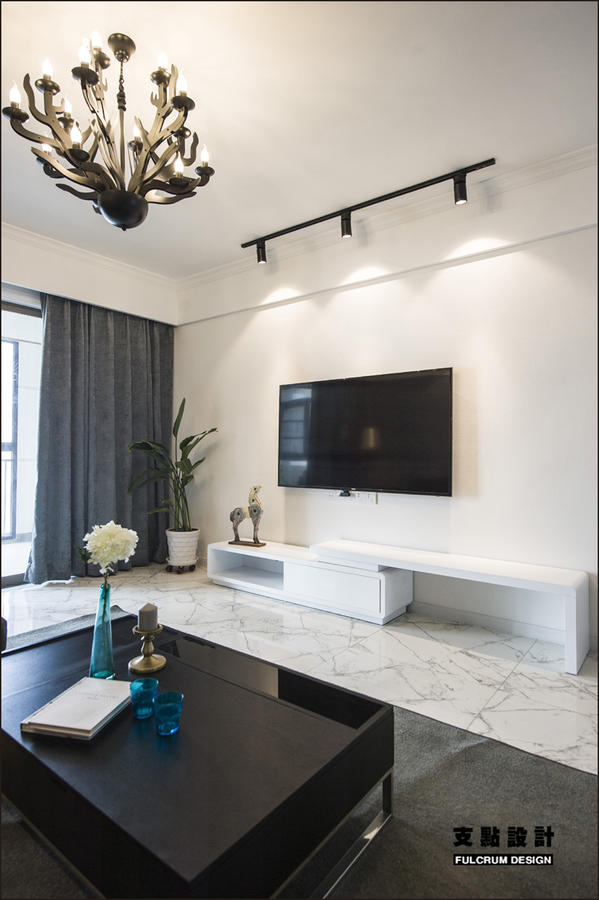 世贸锦绣长江-14