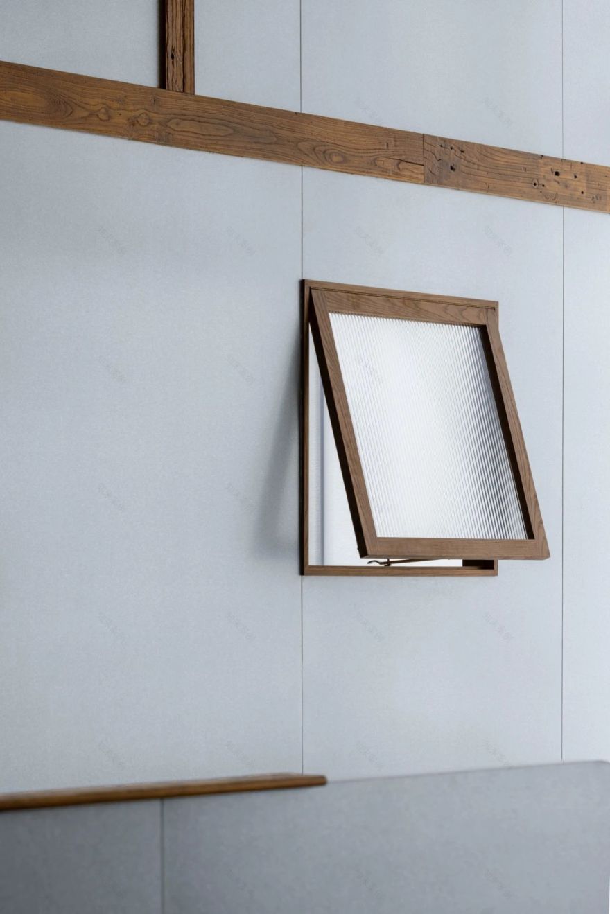 食不食货·台州小馆(EFC 欧美广场店)丨中国杭州丨GTD-67