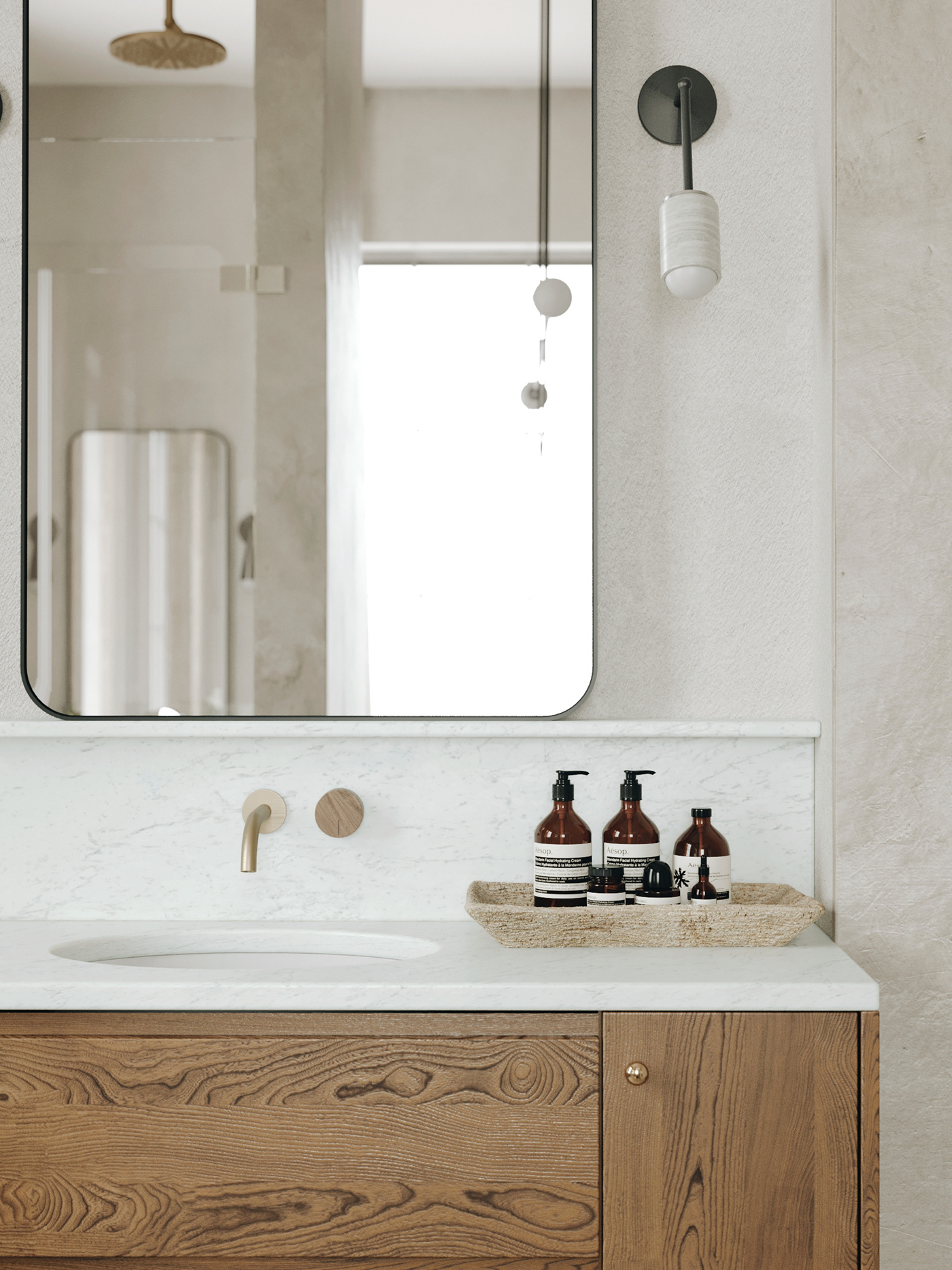 Bruny Island 度假别墅-4