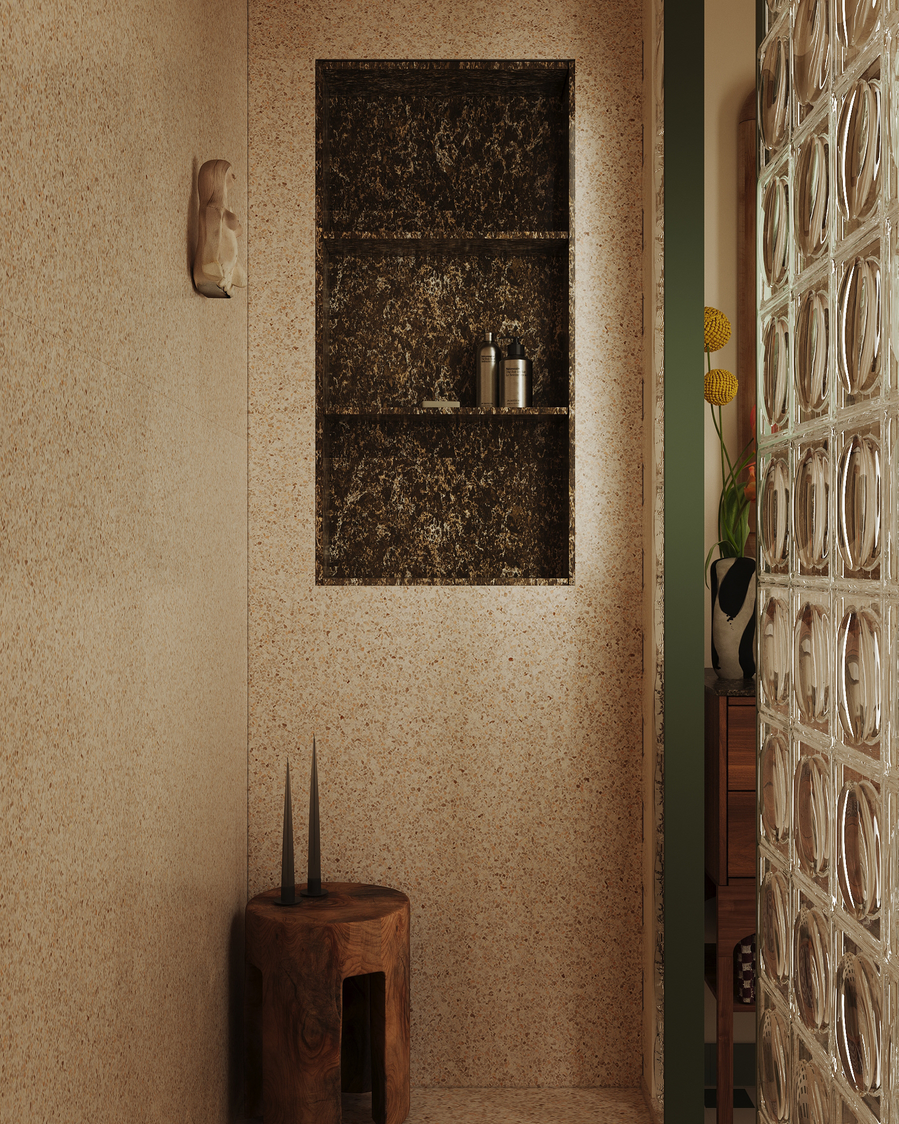 La Folie Douce apartment-24