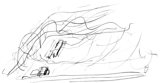 安阳馆丨韩国丨Álvaro Siza,Carlos Castanheira-48