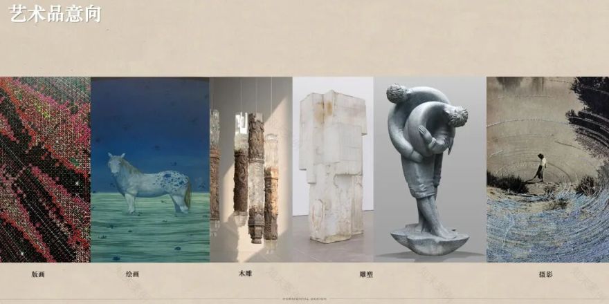 水平线·琚宾丨义乌「绿城·凤栖逸庐」售楼会所-39