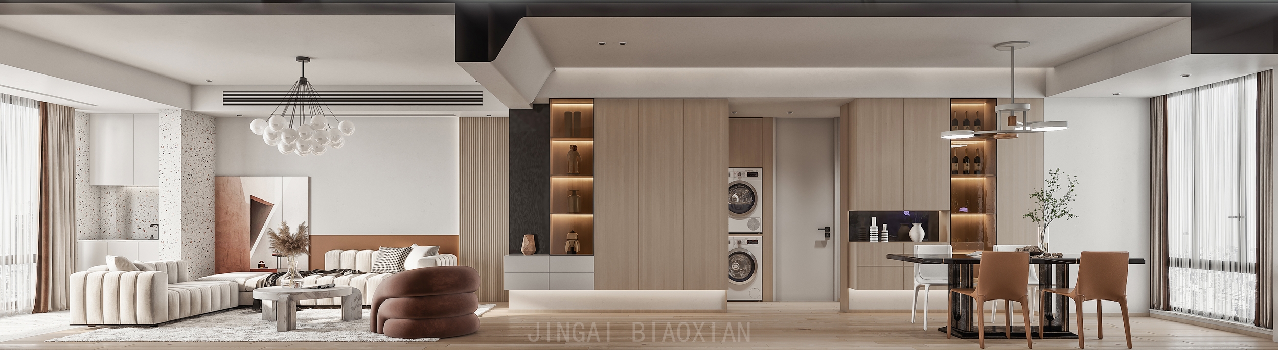 小组作品合集                     -2