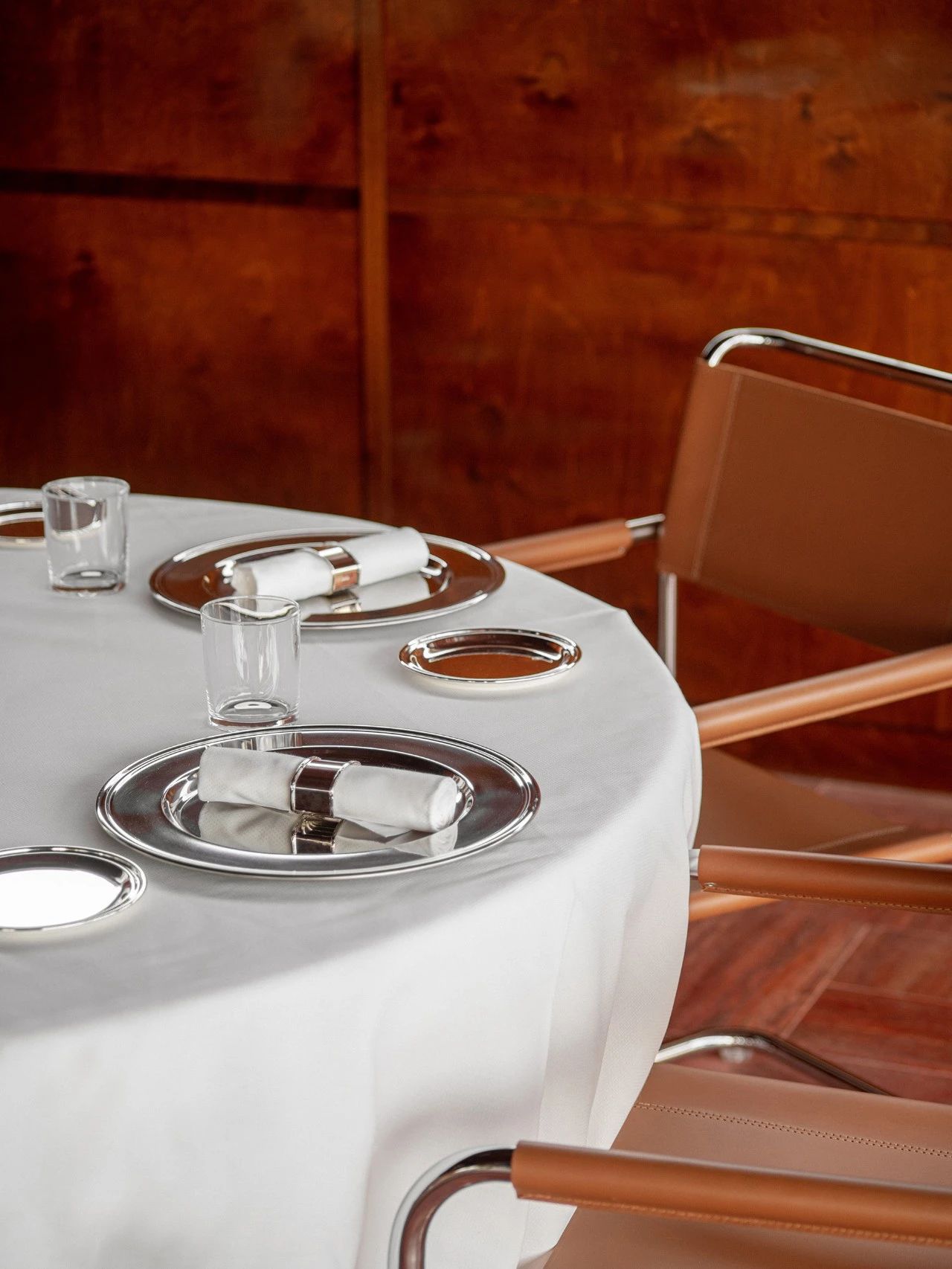 海滩酒店改造丨Bernard Dubois Architects-17