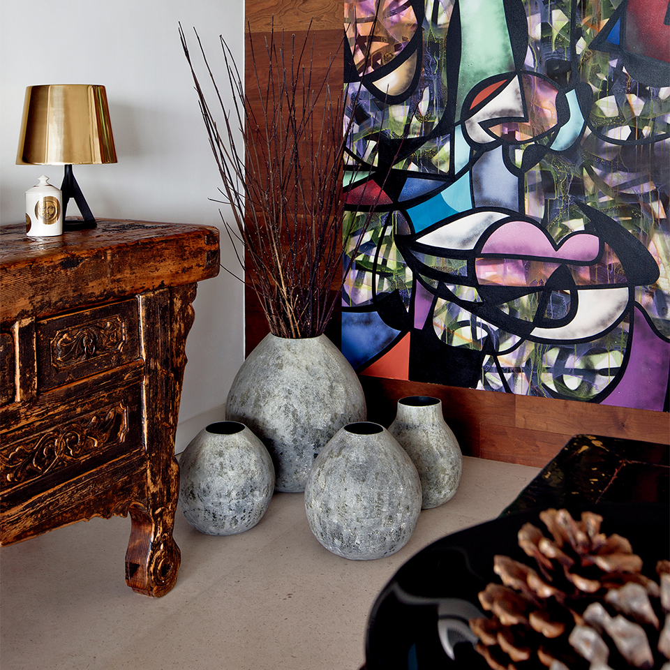 2016年4月号的相关内容 - 安邸AD家居生活网-6