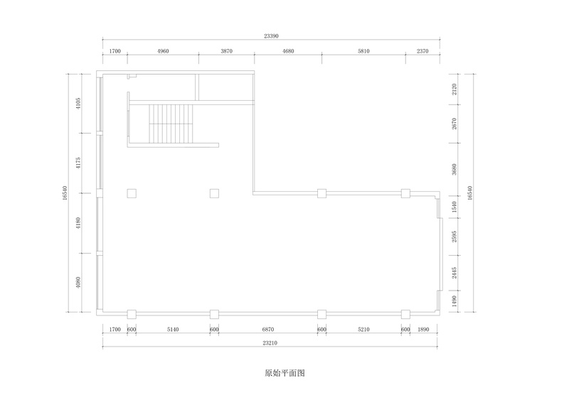 丽江本末设计办公室丨中国丽江丨周楚钧-14
