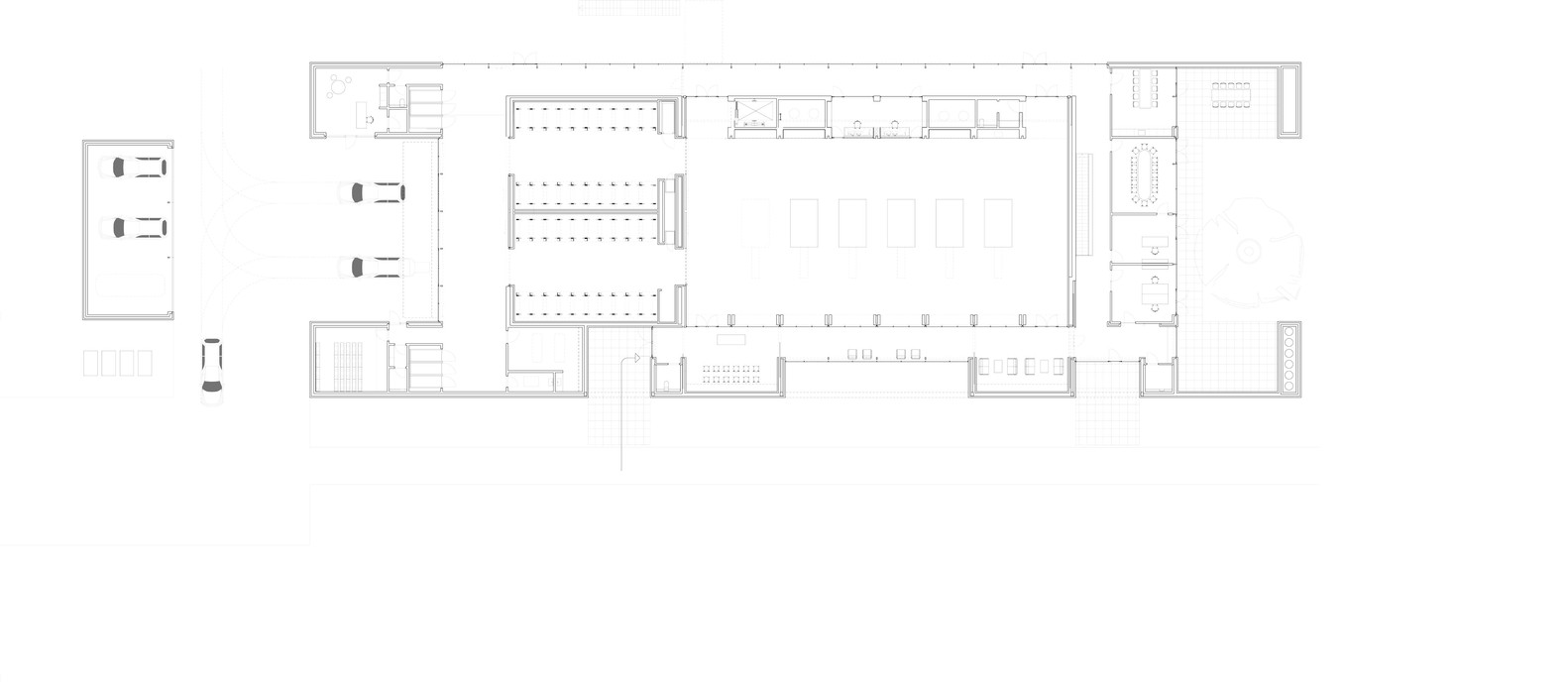 丹麦公共火葬场-16