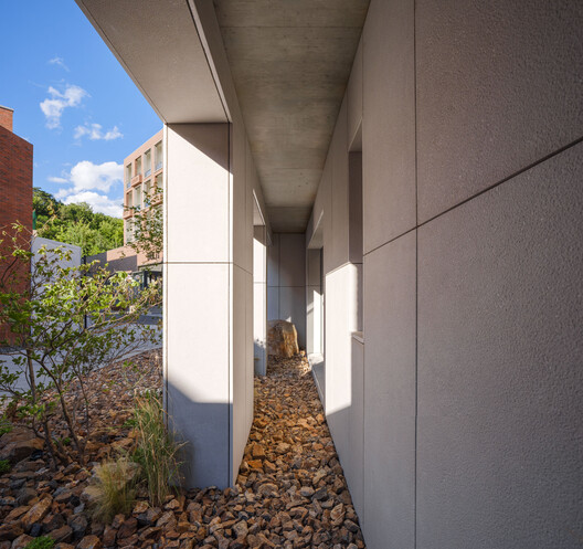 丨中国承德丨Studio YUDA-60