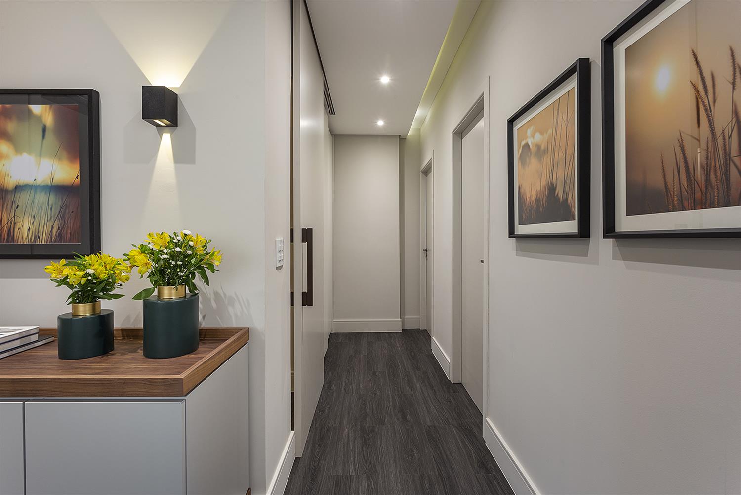 巴西 Ortolife 诊所-9