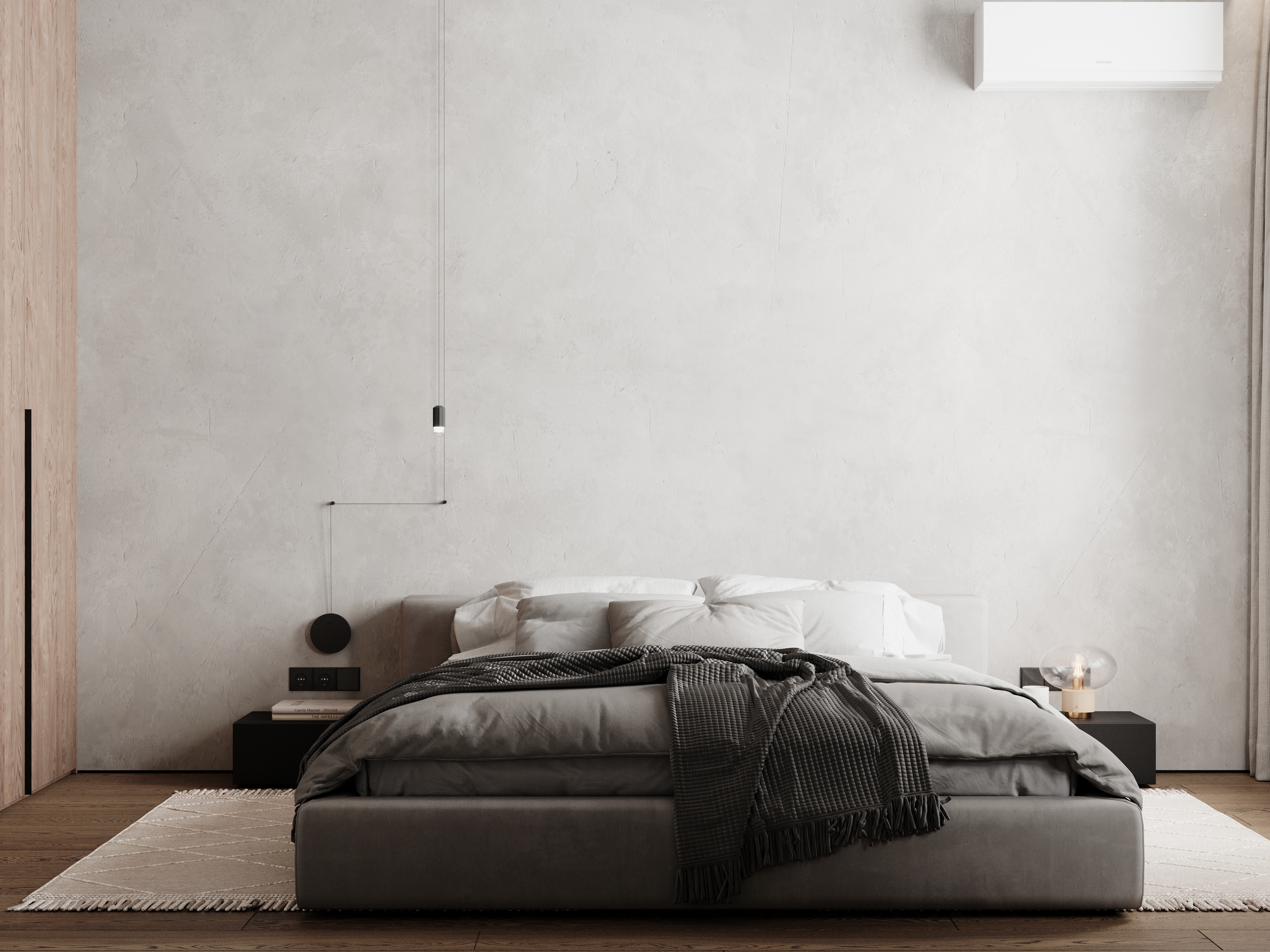 基辅A20,1,22丨乌克兰基辅丨Rezon Design建筑工作室-11