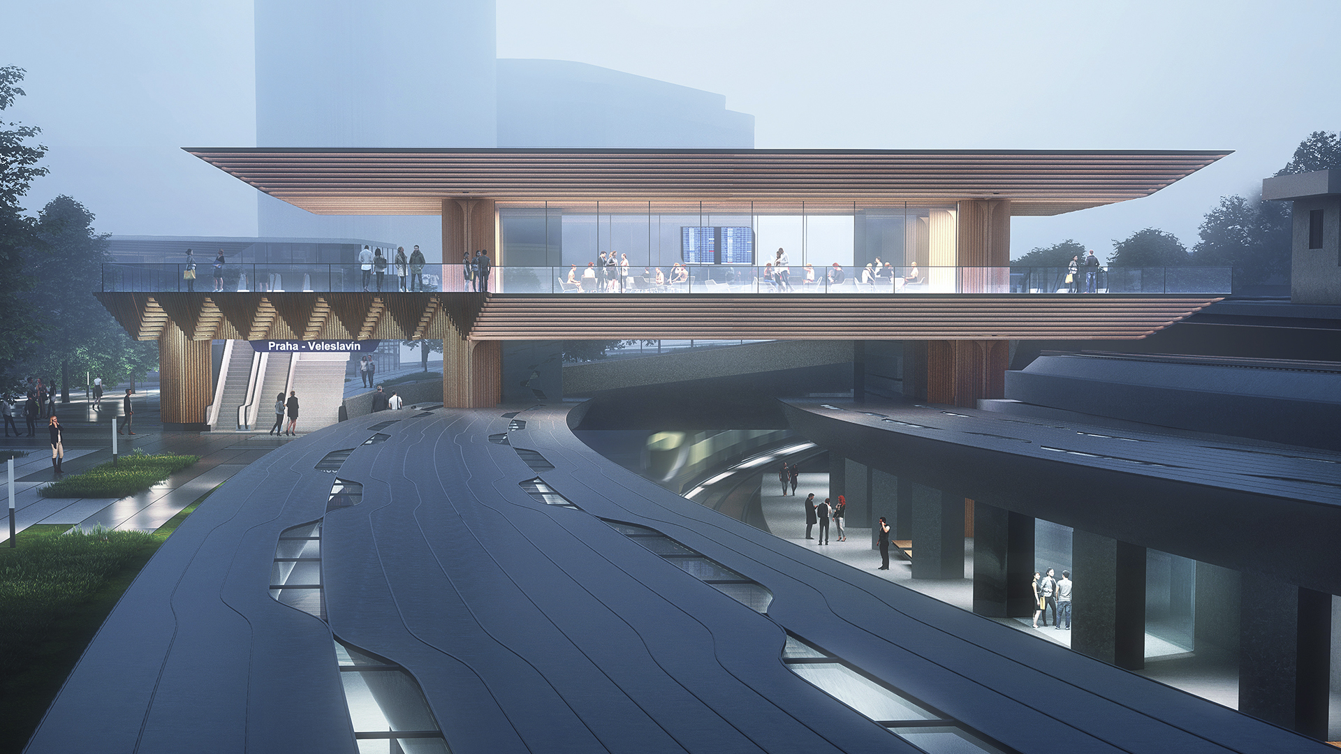 瓦莱斯拉文站-8