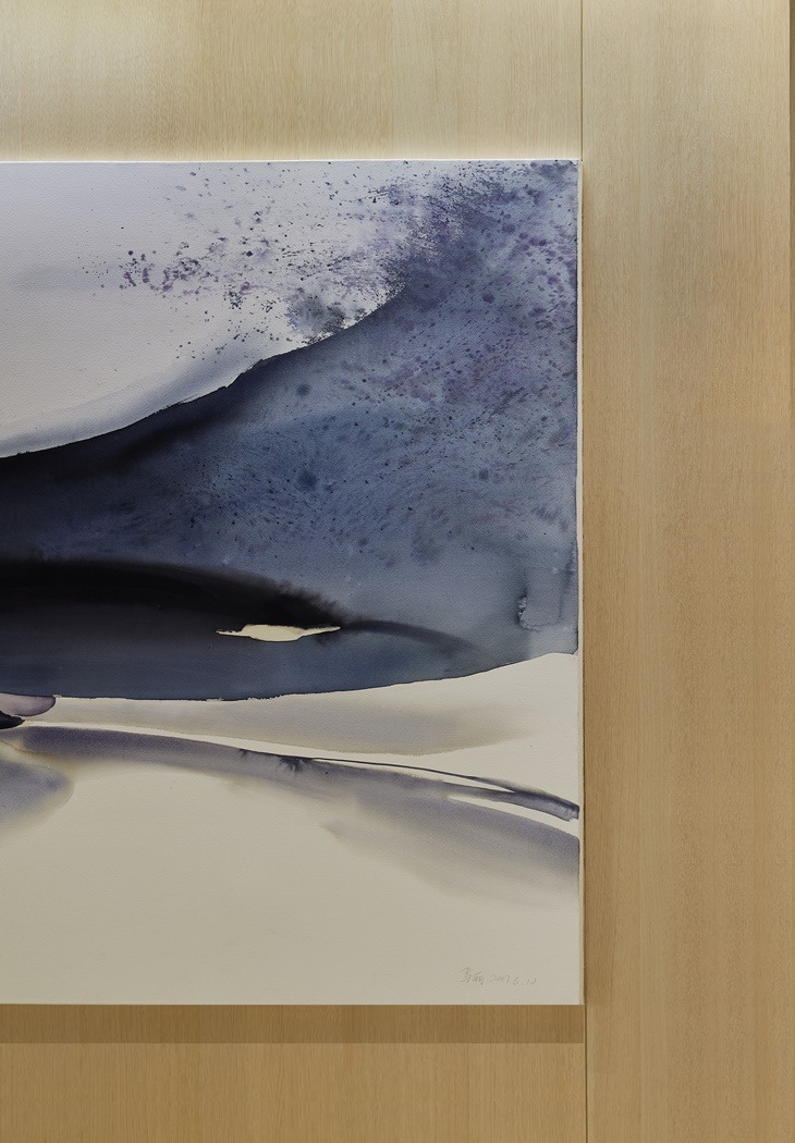 Casa Zen - Tempo da Delicadeza-5