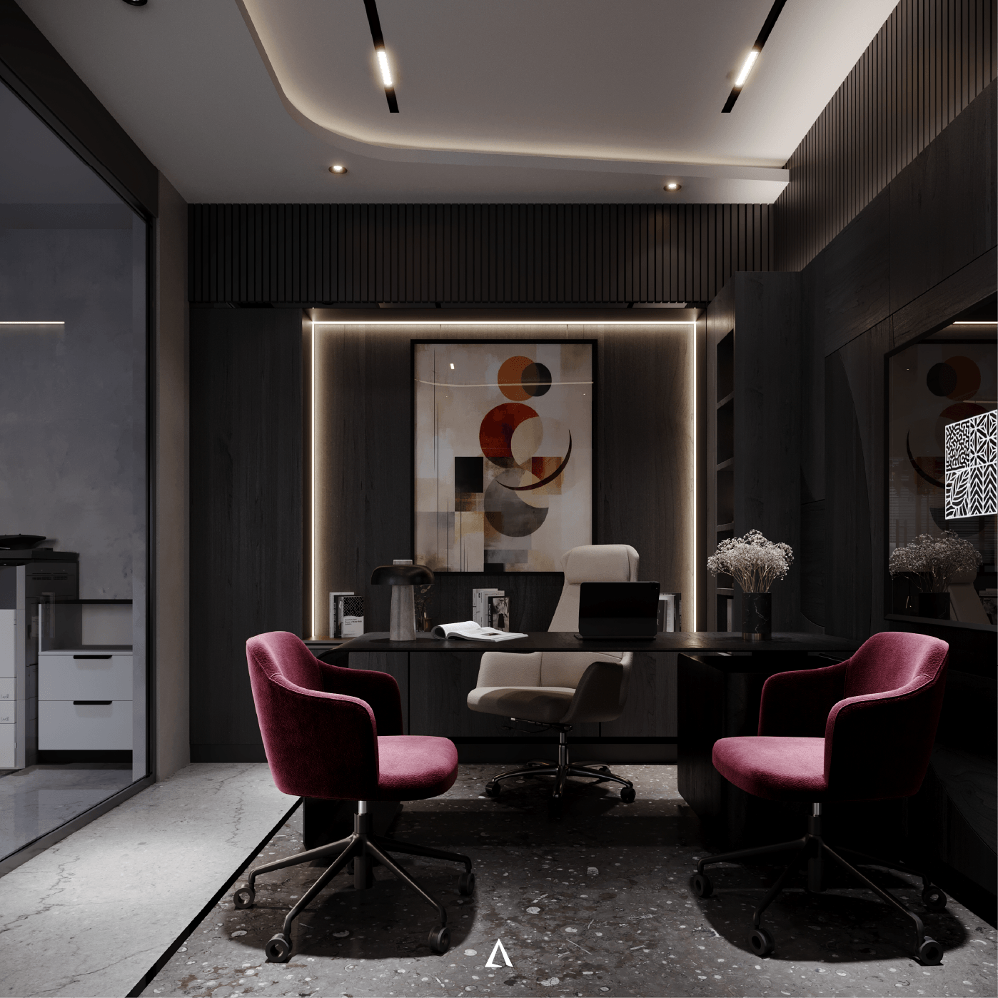 平衡增强版丨Pyraviz-16